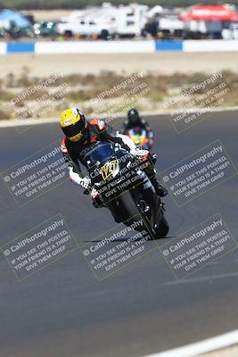 media/Sep-07-2025-CRA (Sun) [[6d6582c22b]]/Race 9/